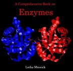 Comprehensive Book on Enzymes, A (eBook, PDF)