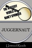 Juggernaut (eBook, ePUB)