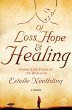 Of Loss, Hope and Healing (eBook, PDF) - Bild 1