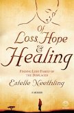 Of Loss, Hope and Healing (eBook, PDF)