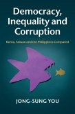 Democracy, Inequality and Corruption (eBook, PDF)