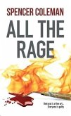 All The Rage (eBook, ePUB)