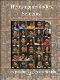 Heterogeneidades Selectas (eBook, ePUB) Heterogeneidades Selectas (eBook, ePUB)