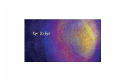Cover Open Our Eyes (eBook, PDF)