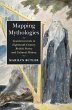 Mapping Mythologies (eBook, ePUB) - Bild 1