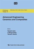 Advanced Engineering Ceramics and Composites (eBook, PDF)