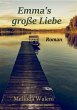Emma's große Liebe (eBook, ePUB) - Bild 1