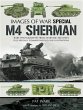 M4 Sherman (eBook, ePUB) - Bild 1