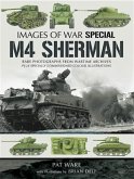M4 Sherman (eBook, ePUB)