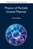 Physics of Partially Ionized Plasmas (eBook, PDF) Physics of Partially Ionized Plasmas (eBook, PDF)