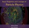Basic Properties and Concepts of... - Bild 1