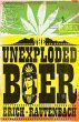 The Unexploded Boer (eBook, PDF) - Bild 1