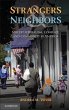 Strangers and Neighbors (eBook, ePUB) - Bild 1