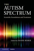 Autism Spectrum (eBook, ePUB)
