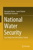 National Water Security (eBook, PDF)