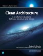 Clean Architecture (eBook, PDF) - Bild 1