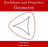 Euclidean and Projective Geometry... - Bild 1