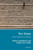 Ten Steps (eBook, PDF)