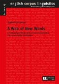 Web of New Words (eBook, PDF)