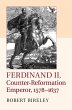 Ferdinand II, Counter-Reformation... - Bild 1
