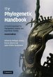 Phylogenetic Handbook (eBook, ePUB) - Bild 1