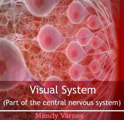 Cover Visual System (Part of the central nervous system) (eBook, PDF)