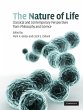 Nature of Life (eBook, ePUB) - Bild 1