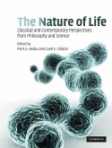 Nature of Life (eBook, ePUB)