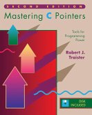 Mastering C Pointers (eBook, PDF)