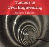 Tunnels in Civil Engineering (eBook,... - Bild 1