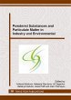 Powdered Substances and Particulate... - Bild 1