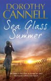 Sea Glass Summer (eBook, ePUB) Sea Glass Summer (eBook, ePUB)