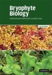 Bryophyte Biology (eBook, ePUB) - Bild 1