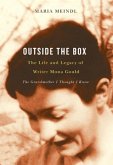 Outside the Box (eBook, PDF)