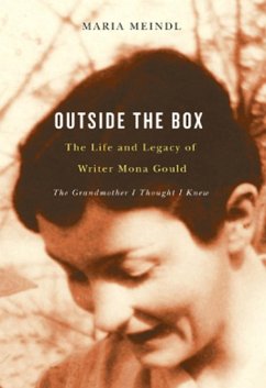 Cover Outside the Box (eBook, PDF)