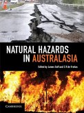 Natural Hazards in Australasia (eBook, ePUB)