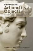 Art and its Objects (eBook, ePUB)
