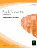 25th Anniversary special issue (eBook, PDF)