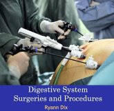 Digestive System Surgeries and Procedures (eBook, PDF)
