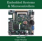 Embedded Systems & Microcontrollers (eBook, PDF)