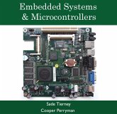 Embedded Systems & Microcontrollers (eBook, PDF) Embedded Systems & Microcontrollers (eBook, PDF)