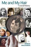 Me and My Hair (eBook, ePUB) Me and My Hair (eBook, ePUB)