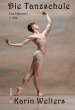 Die Tanzschule (eBook, ePUB) - Bild 1
