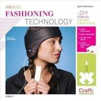 Fashioning Technology (eBook, PDF)