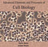 Advanced Elements and Processes of Cell Biology (eBook, PDF)