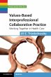 Values-Based Interprofessional... - Bild 1