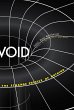 Void (eBook, ePUB) - Bild 1
