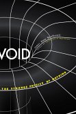 Void (eBook, ePUB) Void (eBook, ePUB)