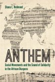 Anthem (eBook, PDF)