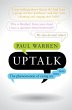 Uptalk (eBook, ePUB) - Bild 1